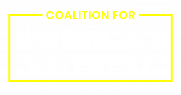Coalition for America's Interest_Microsite_C2 Typeset